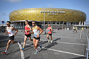 20230924_polmaraton_02207.JPG