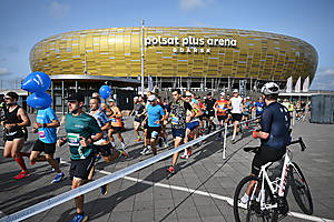 20230924_polmaraton_02212.JPG