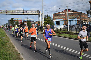 20230924_polmaraton_02231.JPG