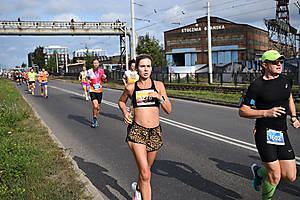 20230924_polmaraton_02233.JPG