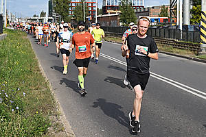 20230924_polmaraton_02243.JPG