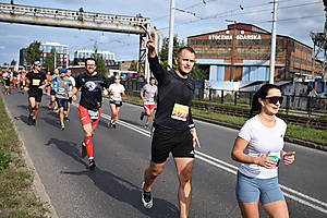 20230924_polmaraton_02246.JPG