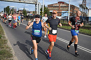 20230924_polmaraton_02247.JPG