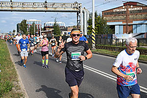 20230924_polmaraton_02251.JPG