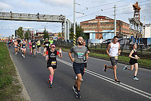 20230924_polmaraton_02259.JPG