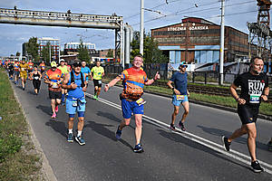 20230924_polmaraton_02261.JPG