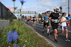 20230924_polmaraton_02264.JPG