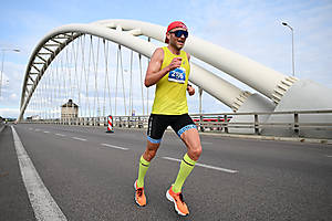 20230924_polmaraton_02286.JPG