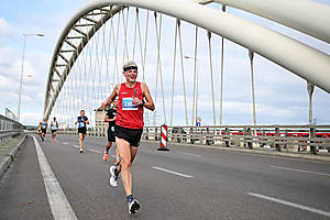 20230924_polmaraton_02290.JPG