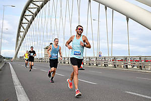 20230924_polmaraton_02291.JPG