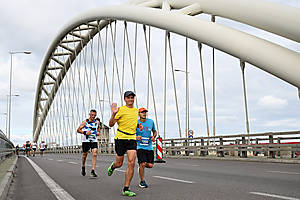 20230924_polmaraton_02353.JPG