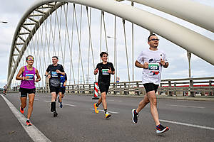 20230924_polmaraton_02362.JPG