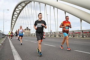 20230924_polmaraton_02367.JPG