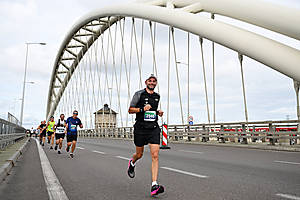 20230924_polmaraton_02372.JPG