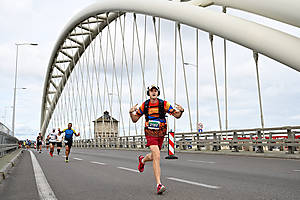 20230924_polmaraton_02376.JPG