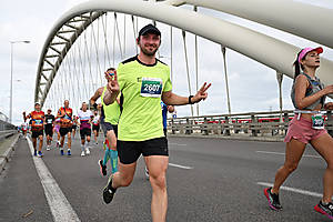 20230924_polmaraton_02389.JPG