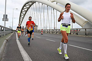 20230924_polmaraton_02402.JPG