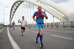 20230924_polmaraton_02414.JPG