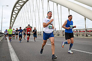 20230924_polmaraton_02444.JPG