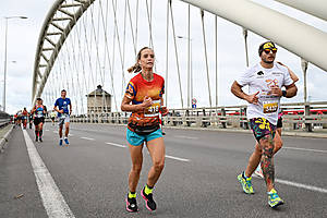 20230924_polmaraton_02460.JPG