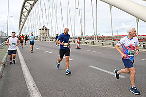 20230924_polmaraton_02476.JPG