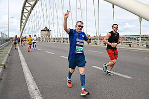 20230924_polmaraton_02479.JPG