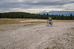 20231001_Gravel_0405.JPG