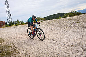 20231001_Gravel_0426.JPG