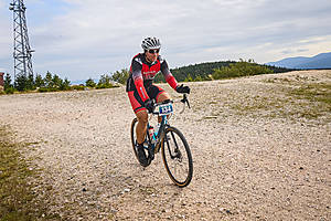 20231001_Gravel_0432.JPG