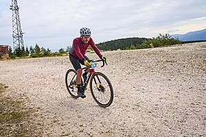 20231001_Gravel_0429.JPG