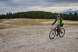 20231001_Gravel_0407.JPG