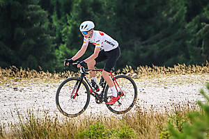 20231001_Gravel_0118.JPG