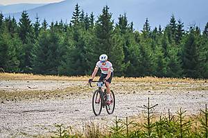 20231001_Gravel_0120.JPG