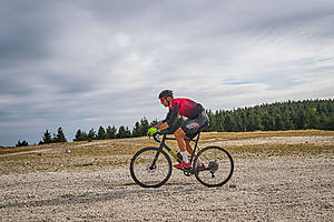 20231001_Gravel_0397.JPG