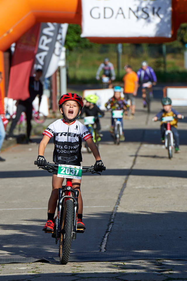 230930_MTB_Gdansk_071.JPG