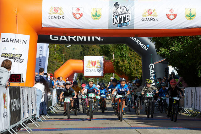 230930_MTB_Gdansk_098.JPG