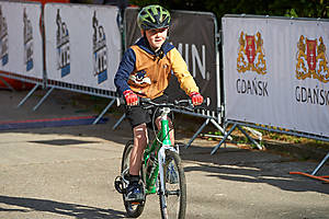 230930_MTB_Gdansk_104.JPG