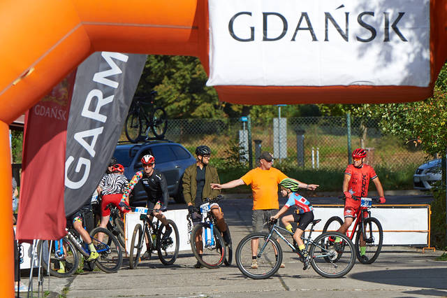 230930_MTB_Gdansk_105.JPG