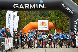 230930_MTB_Gdansk_130.JPG