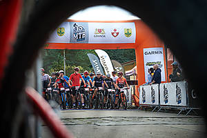 230930_MTB_Gdansk_149.JPG