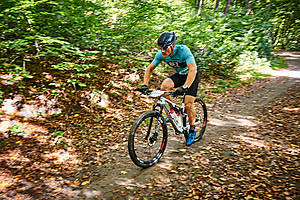 230930_MTB_Gdansk_187.JPG