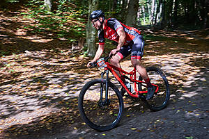 230930_MTB_Gdansk_195.JPG