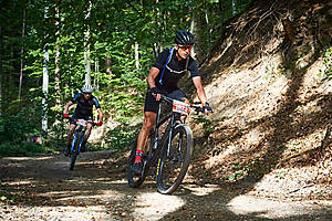 230930_MTB_Gdansk_223.JPG