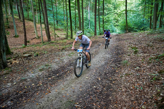 230930_MTB_Gdansk_260.JPG