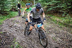 230930_MTB_Gdansk_279.JPG