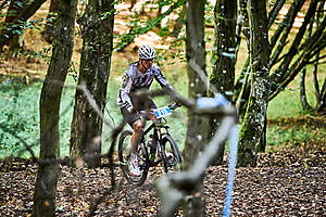 230930_MTB_Gdansk_324.JPG