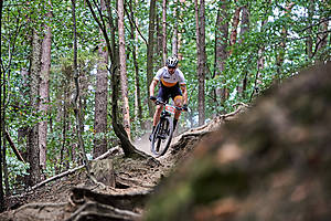 230930_MTB_Gdansk_443.JPG