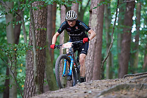 230930_MTB_Gdansk_454.JPG