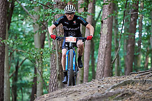 230930_MTB_Gdansk_455.JPG