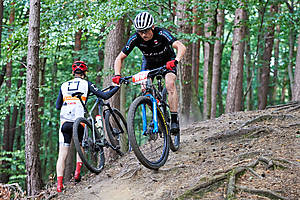 230930_MTB_Gdansk_456.JPG